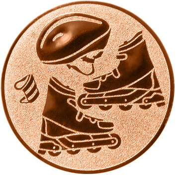 emblem-inline-skating-2-25-mm-bronze-a-nr-sti-60419-01-coole-eventideen-com.jpg