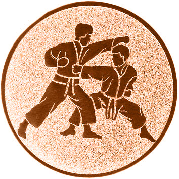 emblem-karate-2-25-mm-bronze-a-nr-sti-60503-01-coole-eventideen-com.jpg emblem-karate-2-25-mm-bronze-a-nr-sti-60503-01-coole-eventideen-com.jpg