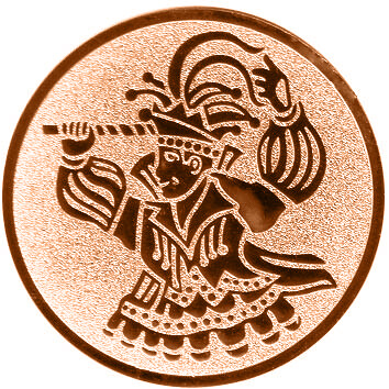 emblem-fasching-2-25-mm-bronze-a-nr-sti-60515-01-coole-eventideen-com.jpg