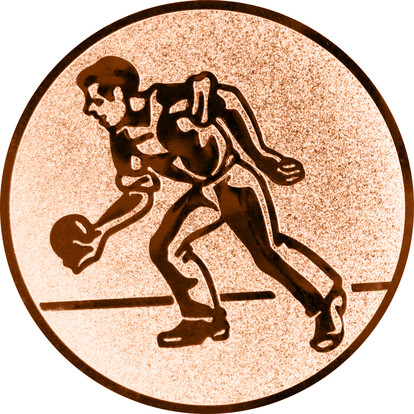 emblem-kegeln-6-25-mm-bronze-a-nr-sti-60563-01-coole-eventideen-com.jpg