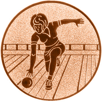 emblem-kegeln-7-25-mm-bronze-a-nr-sti-60557-01-coole-eventideen-com.jpg