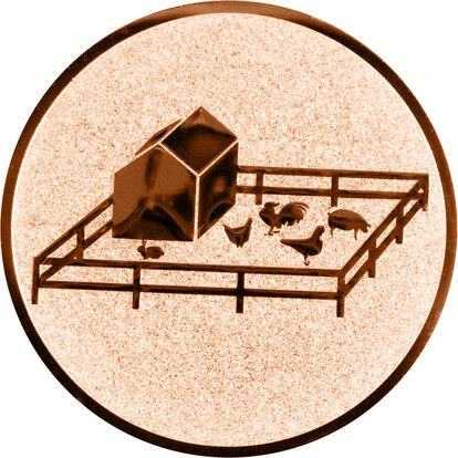 emblem-kleintierzucht-1-25-mm-bronze-a-nr-sti-60581-01-coole-eventideen-com.jpg
