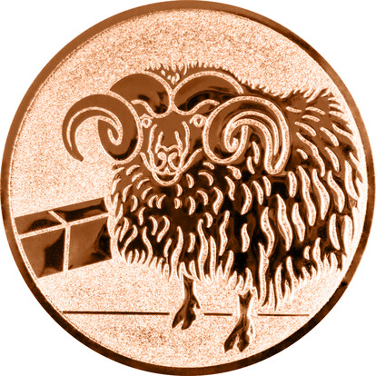 emblem-landwirtschaft-1-25-mm-bronze-a-nr-sti-60617-01-coole-eventideen-com.jpg