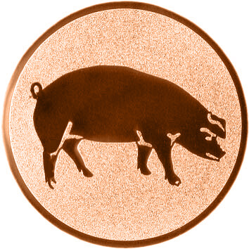 emblem-landwirtschaft-3-25-mm-bronze-a-nr-sti-60599-01-coole-eventideen-com.jpg