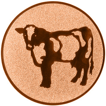 emblem-landwirtschaft-4-25-mm-bronze-a-nr-sti-60605-01-coole-eventideen-com.jpg