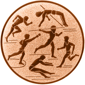 emblem-leichtathletik-3-25-mm-bronze-a-nr-sti-60629-01-coole-eventideen-com.jpg