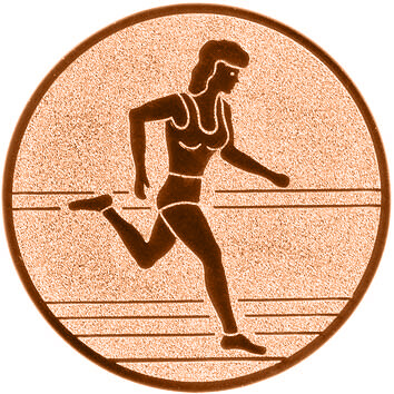 emblem-leichtathletik-7-25-mm-bronze-a-nr-sti-60635-01-coole-eventideen-com.jpg