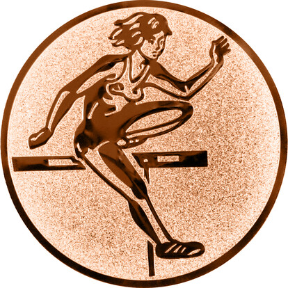 emblem-leichtathletik-10-25-mm-bronze-a-nr-sti-60653-01-coole-eventideen-com.jpg