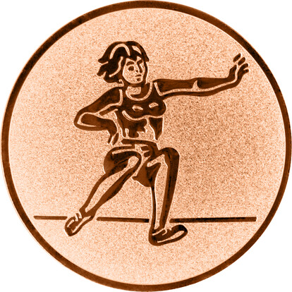 emblem-leichtathletik-12-25-mm-bronze-a-nr-sti-60671-01-coole-eventideen-com.jpg
