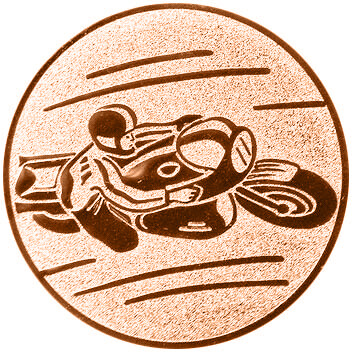 emblem-motorsport-6-25-mm-bronze-a-nr-sti-60719-01-coole-eventideen-com.jpg
