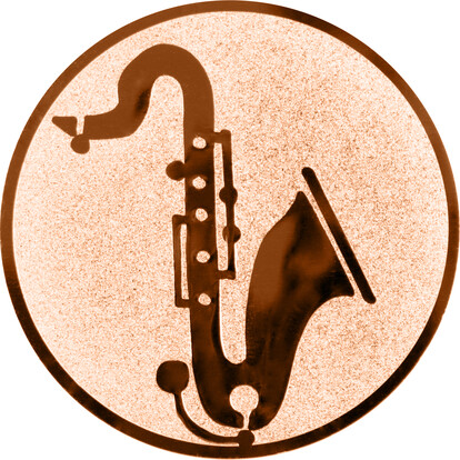 emblem-musik-4-25-mm-bronze-a-nr-sti-60785-01-coole-eventideen-com.jpg