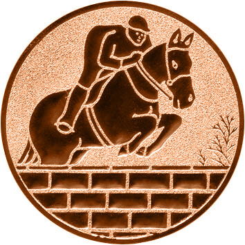 emblem-reiten-3-25-mm-bronze-a-nr-sti-60911-01-coole-eventideen-com.jpg