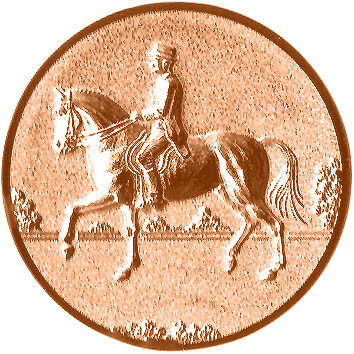 emblem-reiten-9-25-mm-bronze-a-nr-sti-60935-01-coole-eventideen-com.jpg