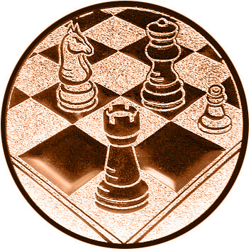 emblem-schach-2-25-mm-bronze-a-nr-sti-60989-01-coole-eventideen-com.jpg