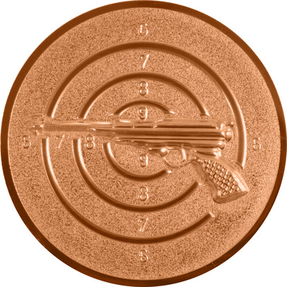 emblem-schuetzen-12-25-mm-bronze-a-nr-sti-64663-01-coole-eventideen-com.jpg