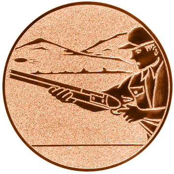 emblem-schuetzen-17-25-mm-bronze-a-nr-sti-61037-01-coole-eventideen-com.jpg emblem-schuetzen-17-25-mm-bronze-a-nr-sti-61037-01-coole-eventideen-com.jpg