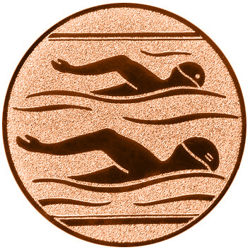 emblem-schwimmen-1-25-mm-bronze-a-nr-sti-61085-01-coole-eventideen-com.jpg