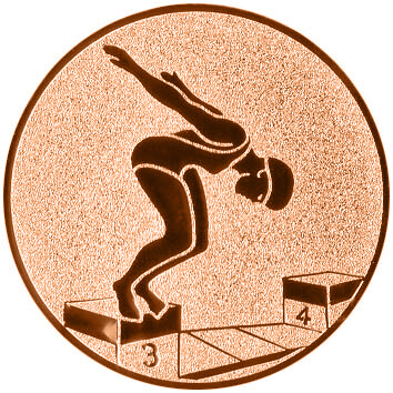 emblem-schwimmen-3-25-mm-bronze-a-nr-sti-61091-01-coole-eventideen-com.jpg
