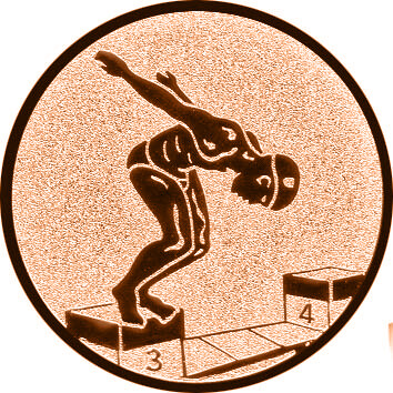 emblem-schwimmen-4-25-mm-bronze-a-nr-sti-61097-01-coole-eventideen-com.jpg