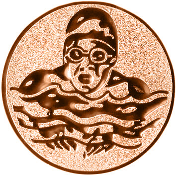 emblem-schwimmen-5-25-mm-bronze-a-nr-sti-61109-01-coole-eventideen-com.jpg