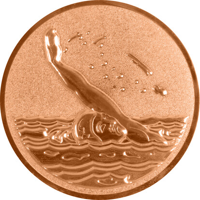 emblem-schwimmen-9-25-mm-bronze-a-nr-sti-64669-01-coole-eventideen-com.jpg
