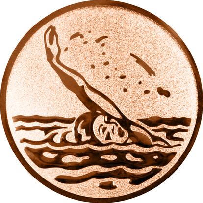 emblem-schwimmen-10-25-mm-bronze-a-nr-sti-63457-01-coole-eventideen-com.jpg