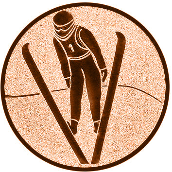 emblem-ski-3-25-mm-bronze-a-nr-sti-61175-01-coole-eventideen-com.jpg