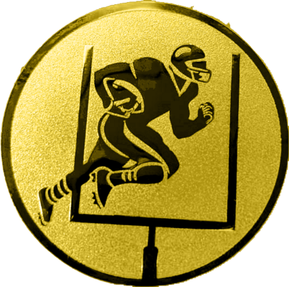 emblem-american-football-1-25-mm-gold-a-nr-sti-63877-01-coole-eventideen-com.png