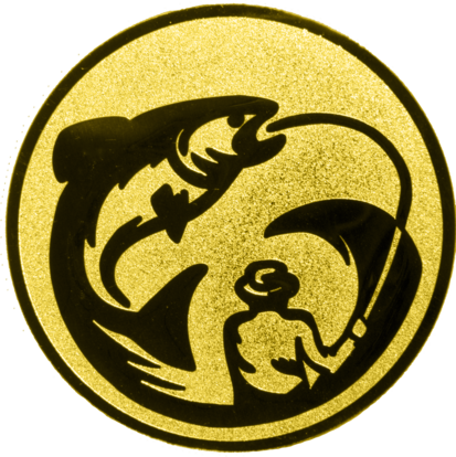 emblem-angeln-1-25-mm-gold-a-nr-sti-63889-01-coole-eventideen-com.png emblem-angeln-1-25-mm-gold-a-nr-sti-63889-01-coole-eventideen-com.png