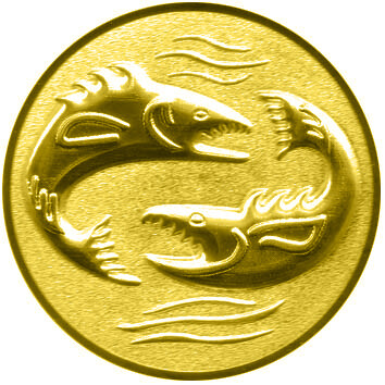 emblem-angeln-3-25-mm-gold-a-nr-sti-64001-01-coole-eventideen-com.jpg