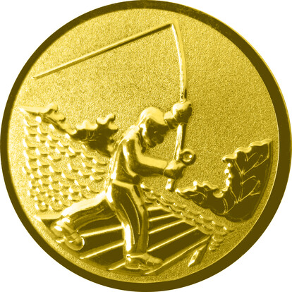 emblem-angeln-4-25-mm-gold-a-nr-sti-64437-01-coole-eventideen-com.jpg