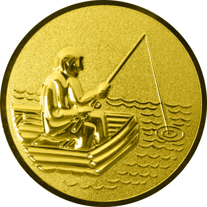 emblem-angeln-5-25-mm-gold-a-nr-sti-64443-01-coole-eventideen-com.jpg