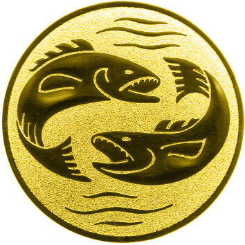 emblem-angeln-6-25-mm-gold-a-nr-sti-60013-01-coole-eventideen-com.jpg