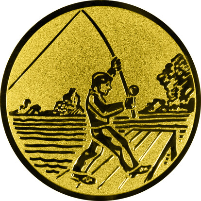 emblem-angeln-10-25-mm-gold-a-nr-sti-62831-01-coole-eventideen-com.jpg emblem-angeln-10-25-mm-gold-a-nr-sti-62831-01-coole-eventideen-com.jpg