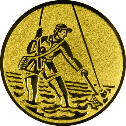 emblem-angeln-11-25-mm-gold-a-nr-sti-62837-01-coole-eventideen-com.jpg emblem-angeln-11-25-mm-gold-a-nr-sti-62837-01-coole-eventideen-com.jpg