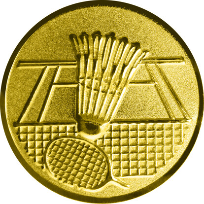 emblem-badminton-1-25-mm-gold-a-nr-sti-64461-01-coole-eventideen-com.jpg