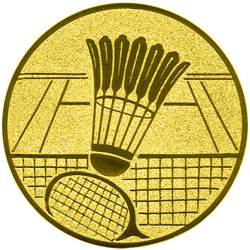 emblem-badminton-2-25-mm-gold-a-nr-sti-60031-01-coole-eventideen-com.jpg