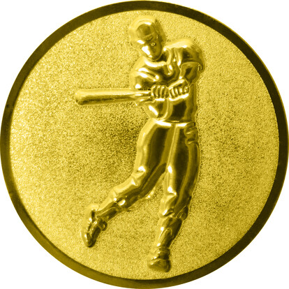 emblem-baseball-3-25-mm-gold-a-nr-sti-64479-01-coole-eventideen-com.jpg