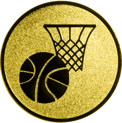 emblem-basketball-1-25-mm-gold-a-nr-sti-63799-01-coole-eventideen-com.png emblem-basketball-1-25-mm-gold-a-nr-sti-63799-01-coole-eventideen-com.png