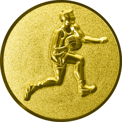 emblem-basketball-3-25-mm-gold-a-nr-sti-64485-01-coole-eventideen-com.jpg