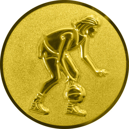 emblem-basketball-4-25-mm-gold-a-nr-sti-64497-01-coole-eventideen-com.jpg emblem-basketball-4-25-mm-gold-a-nr-sti-64497-01-coole-eventideen-com.jpg