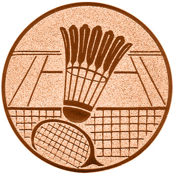 emblem-badminton-2-50-mm-bronze-a-nr-sti-60036-01-coole-eventideen-com.jpg