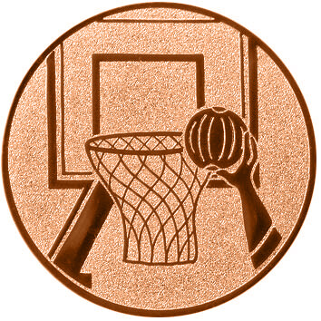 emblem-basketball-2-50-mm-bronze-a-nr-sti-60054-01-coole-eventideen-com.jpg