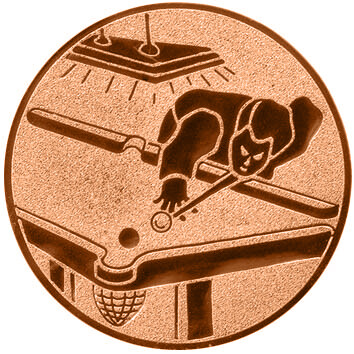 emblem-billard-1-50-mm-bronze-a-nr-sti-60072-01-coole-eventideen-com.jpg