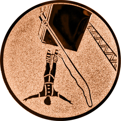emblem-bungee-jumping-50-mm-bronze-a-nr-sti-60120-01-coole-eventideen-com.jpg