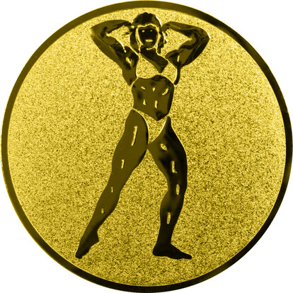 emblem-bodybuilding-damen-25-mm-gold-a-nr-sti-60085-01-coole-eventideen-com.jpg