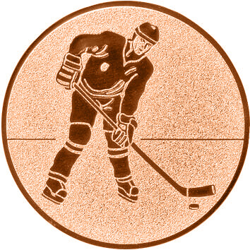 emblem-eishockey-2-50-mm-bronze-a-nr-sti-60162-01-coole-eventideen-com.jpg