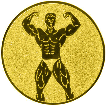 emblem-bodybuilding-herren-25-mm-gold-a-nr-sti-60079-01-coole-eventideen-com.jpg