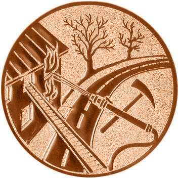 emblem-feuerwehr-1-50-mm-bronze-a-nr-sti-60228-01-coole-eventideen-com.jpg