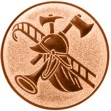 emblem-feuerwehr-3-50-mm-bronze-a-nr-sti-60234-01-coole-eventideen-com.jpg